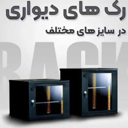 1718872991267.webp
