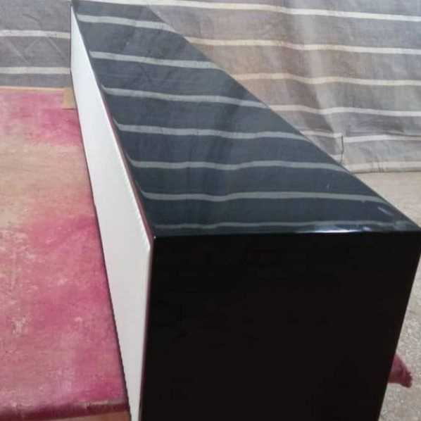 چوب نوری