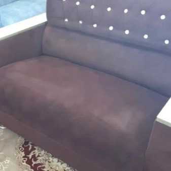 مبلشویی تخصصی سعید