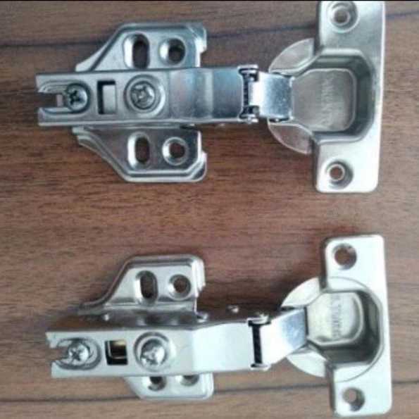 یراق آلات کابینت علاالدینی