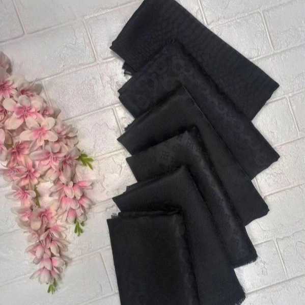 شال و روسری فعله گری