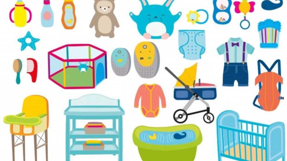 Ni Ni Naz, Sismoni, baby and teenager clothes stroller in North Khorasan kitchen