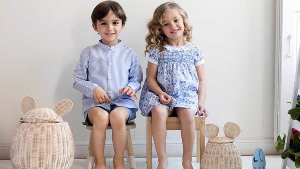 Bebek kıyafetleri satın alırken bazı önemli ipuçları