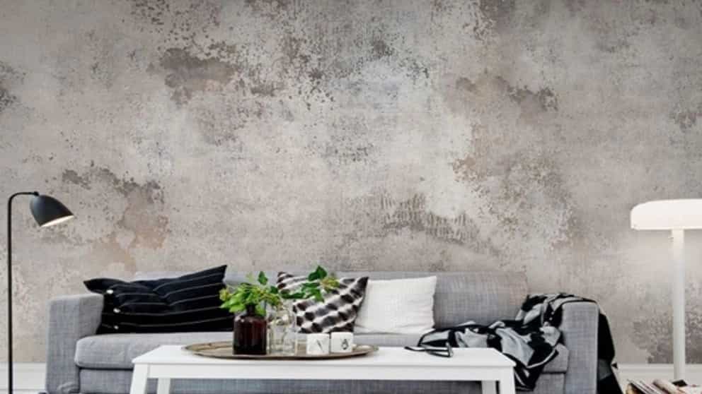 What is patina art?
