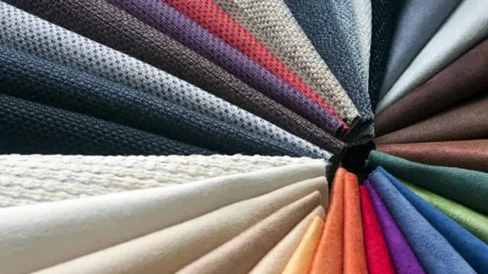 Tişört kumaşının kalitesini ve malzemesini bilmenin önemi nedir?