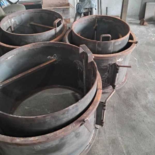 تولیدی قنبرزاده