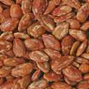 Karimi dry fruit, sale and export of Japanese seeds in Mashhad