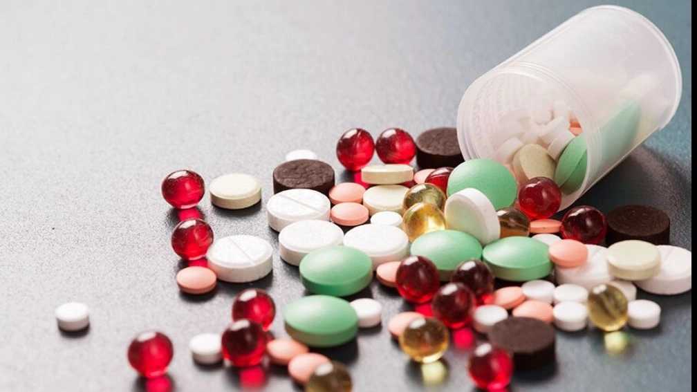 مهم ترین ویژیگی های کلینیک ترک اعتیاد