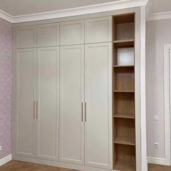 دکوراسیون کیابی