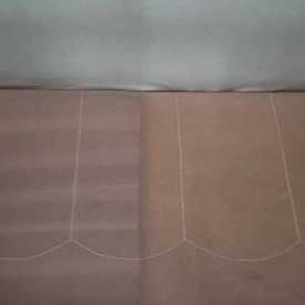 قالیشویی استوار