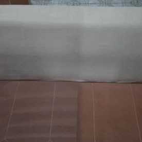 قالیشویی استوار