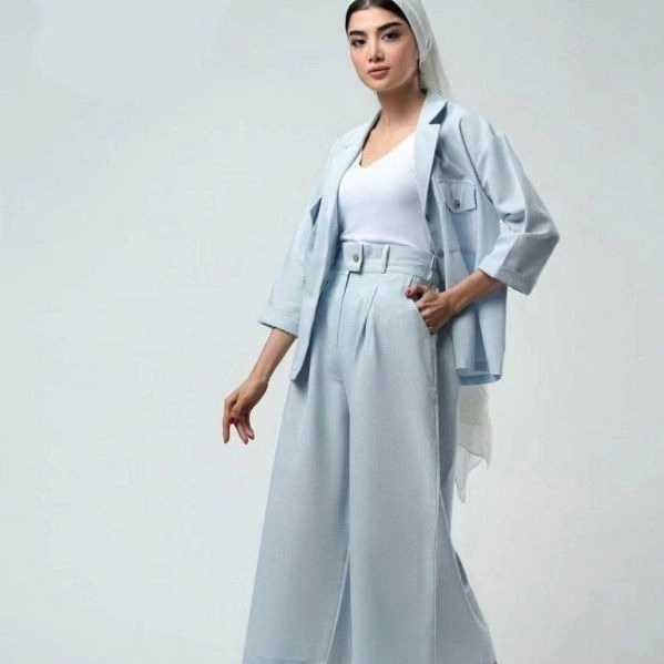 گالری رایکا