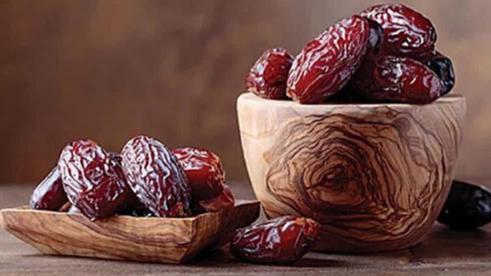 Hastalıklar için tarihlerin özellikleri