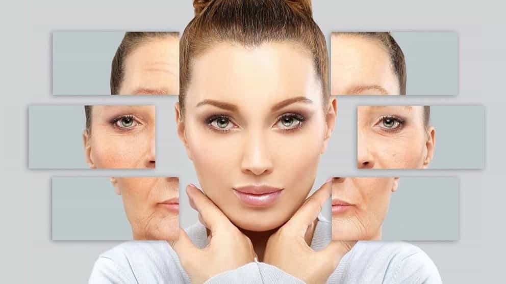 What is Botox and its use?