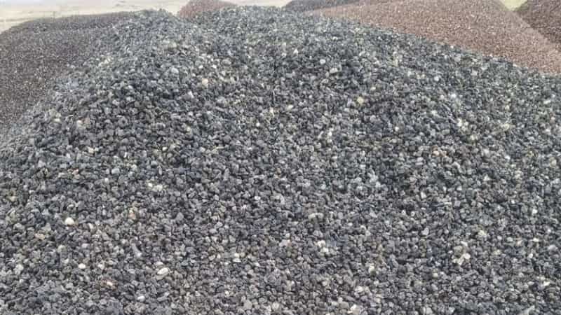 pumice stone, mining, agriculture, industrial construction in Kerman