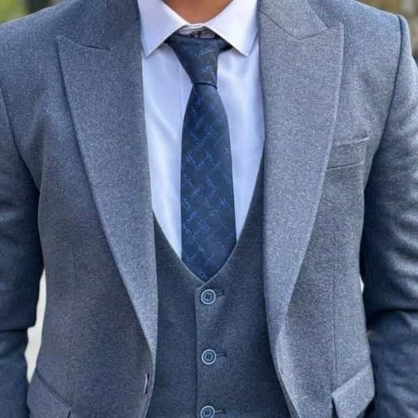 1719990703715.webp