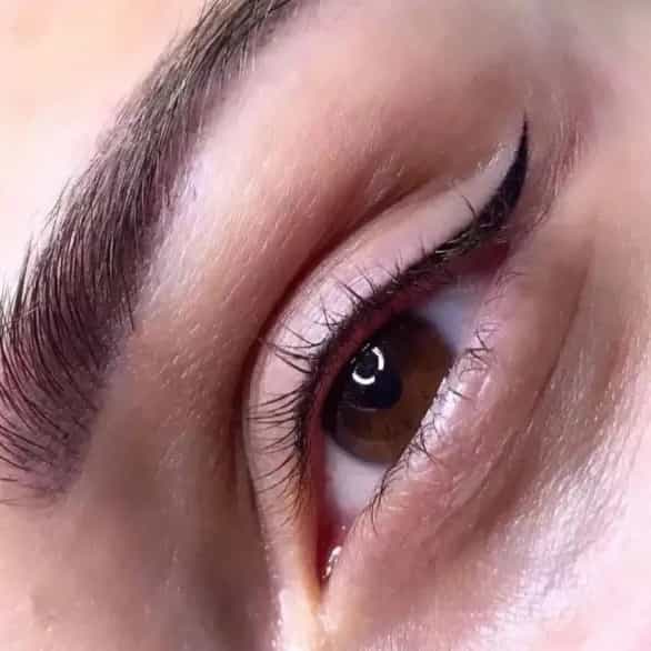 1719994412752.webp