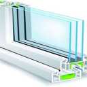 Homet Sanat Vira Shorgesht Company, manufacturer of double-glazed glass spacers in Tehran