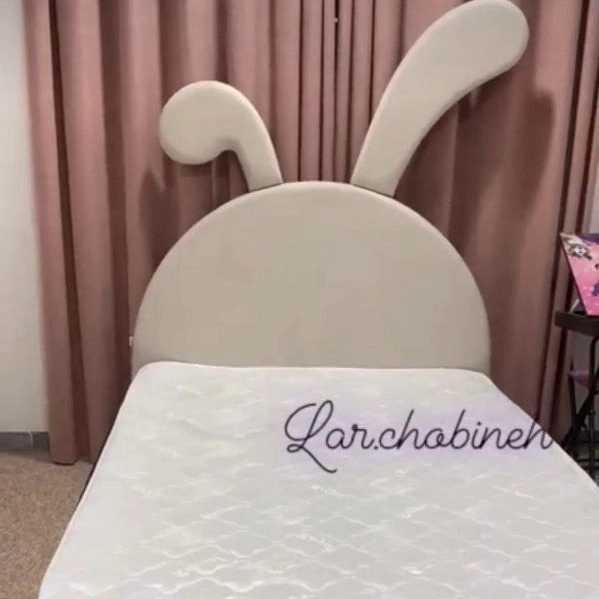 سیسمونی لار چوبینه