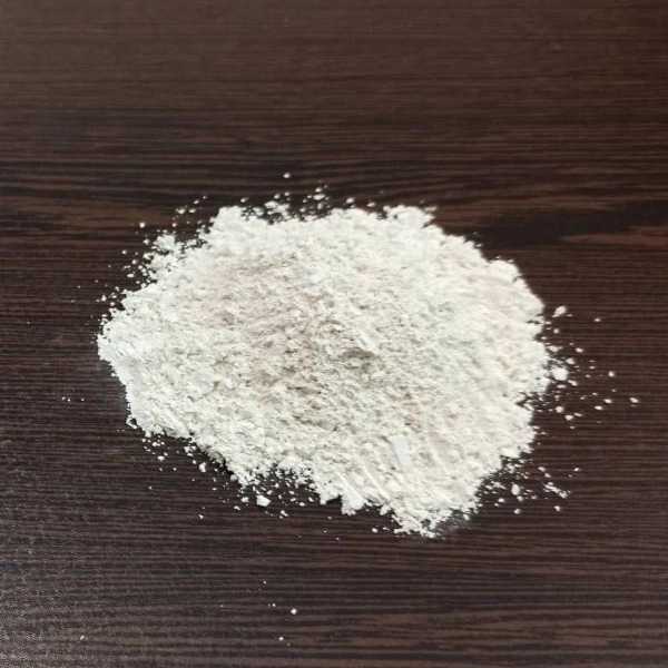 تولید پودر میکرونیزه