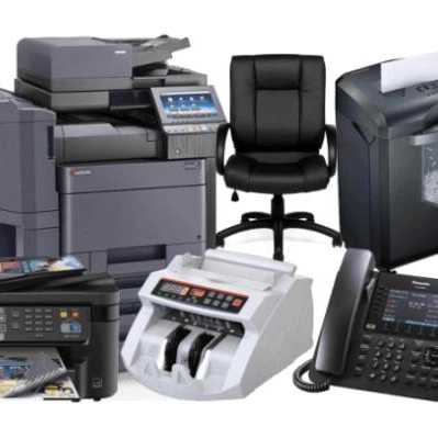 فروشگاه کیومیتا