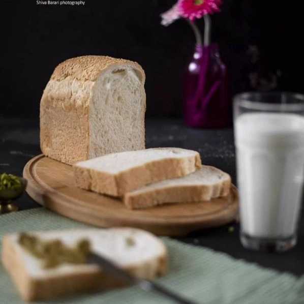 آموزشگاه پانیذ