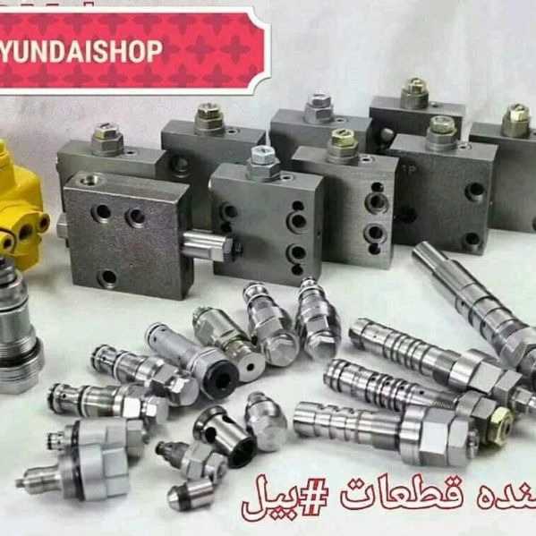 جنیون کامینز