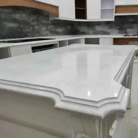 طرح نوین