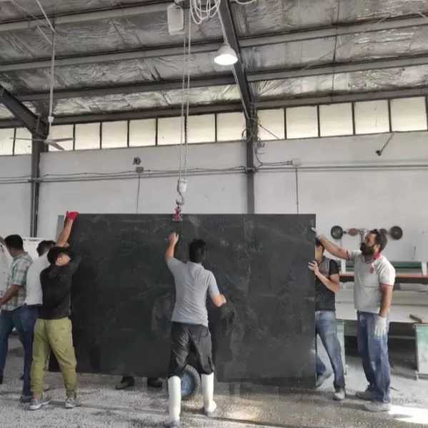 طرح نوین