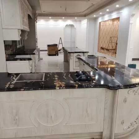 طرح نوین