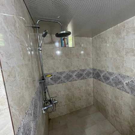 اقامتگاه و خانه مسافر دست آور در مازندران