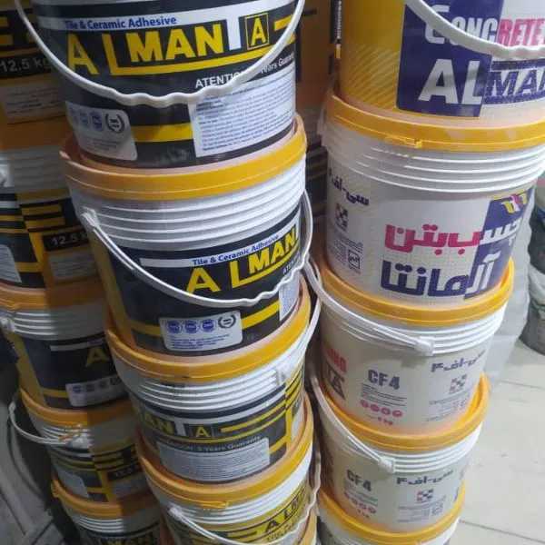 چسب