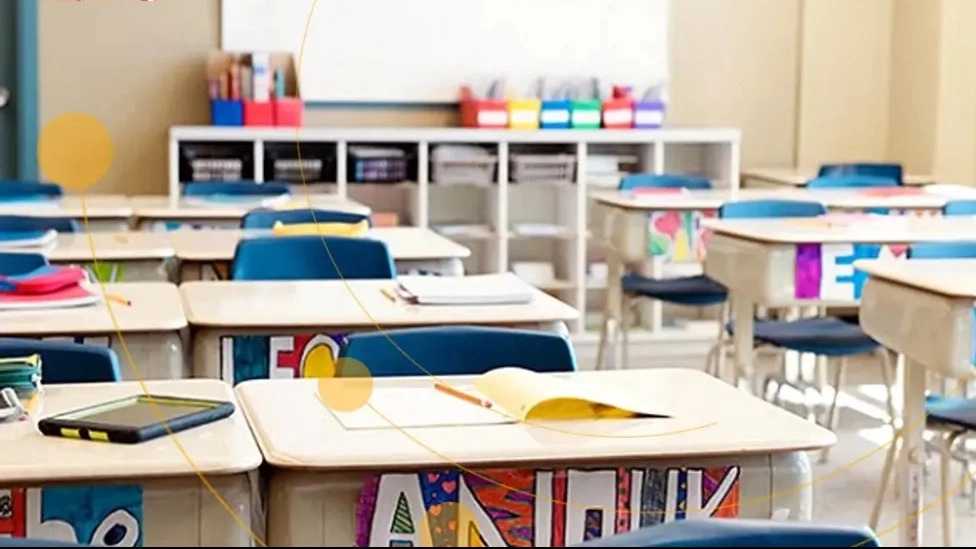 مزایای ثبت نام در مدارس غیر انتفاعی