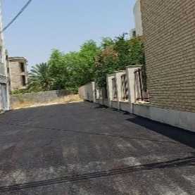 راه سازی آباد راه لیماک