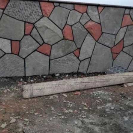 فروش سنگ ورقه ای مرتضی در دماوند