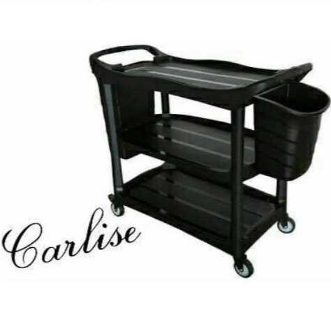نمایندگی محصولات کینو در آمل مازندران