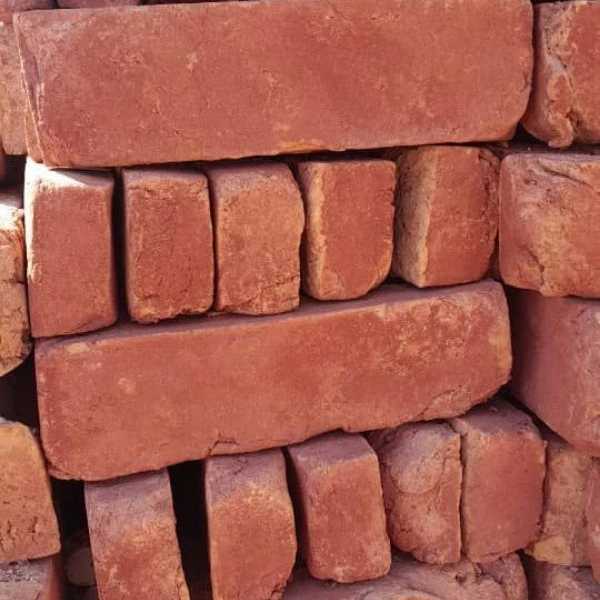 تولید آجر نمای سنتی محسن در قم