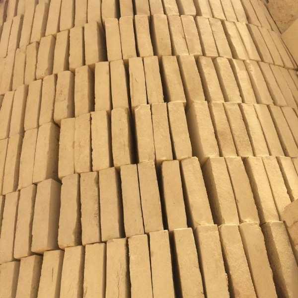 تولید آجر نمای سنتی محسن در قم