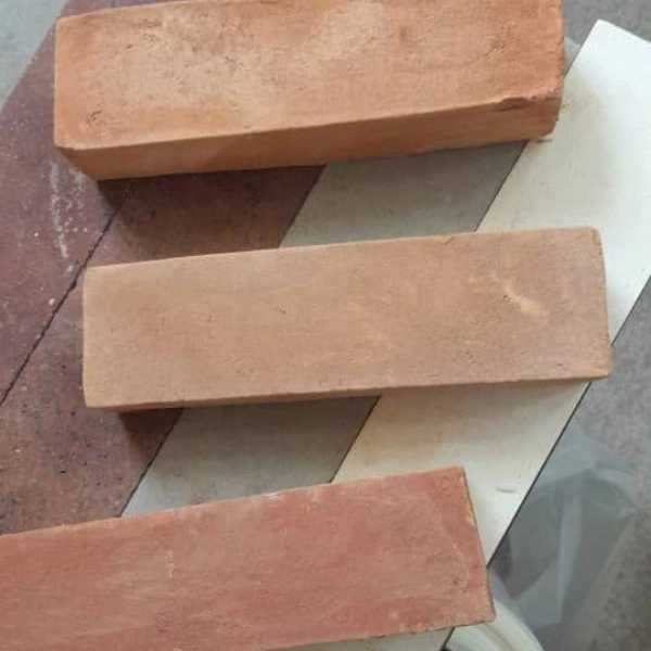 تولید آجر نمای سنتی محسن در قم