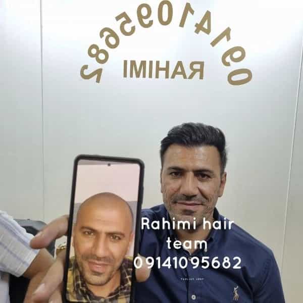 1720594123880.webp
