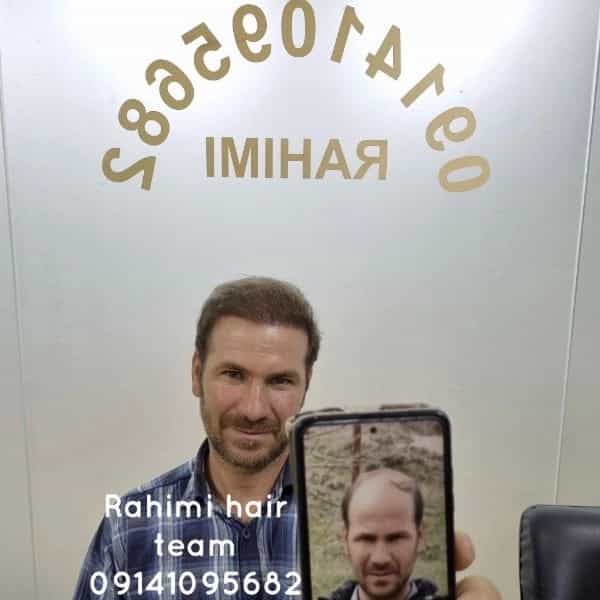 1720594225166.webp
