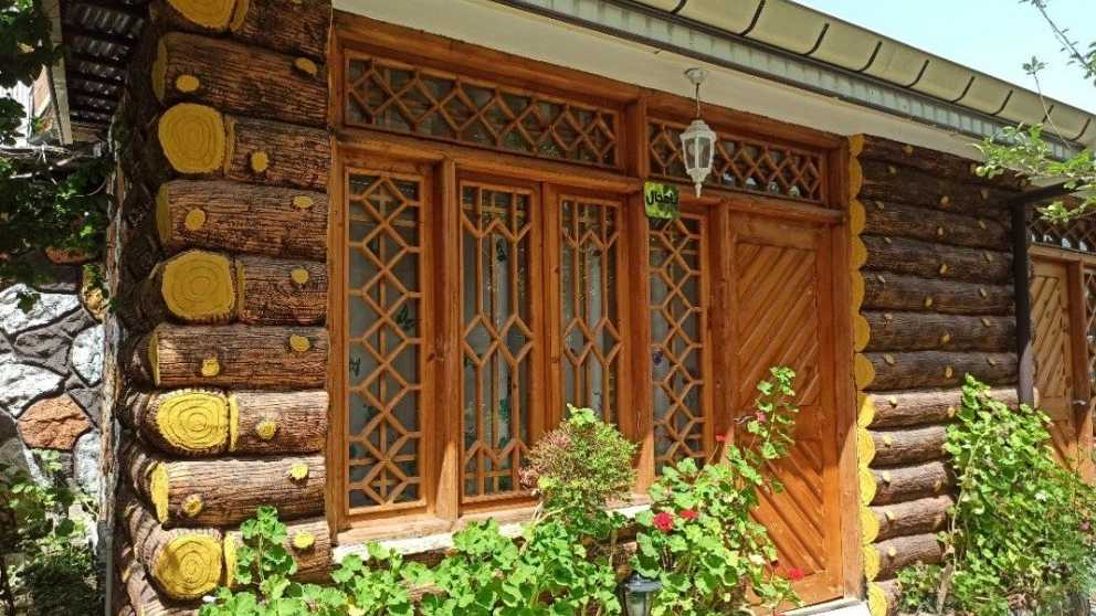 ویژگی های یک مرکز تفریحی و اقامتگاه خوب چیست؟