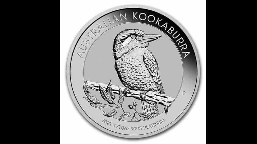 Dayanıklı madeni para tasarımı