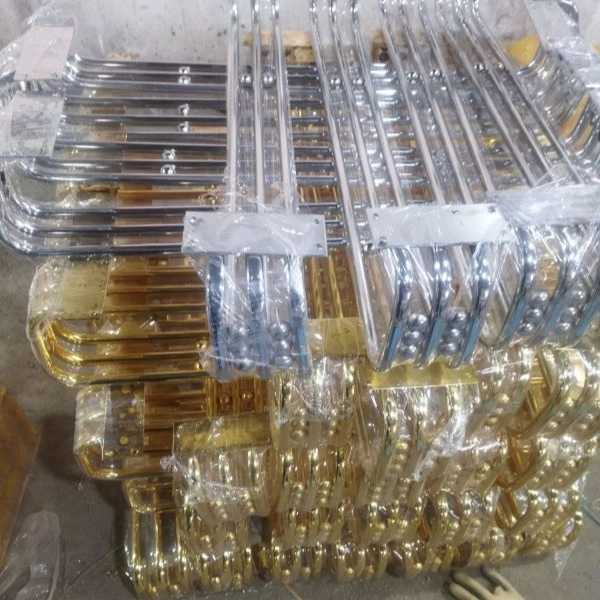 آبکاری نفیس