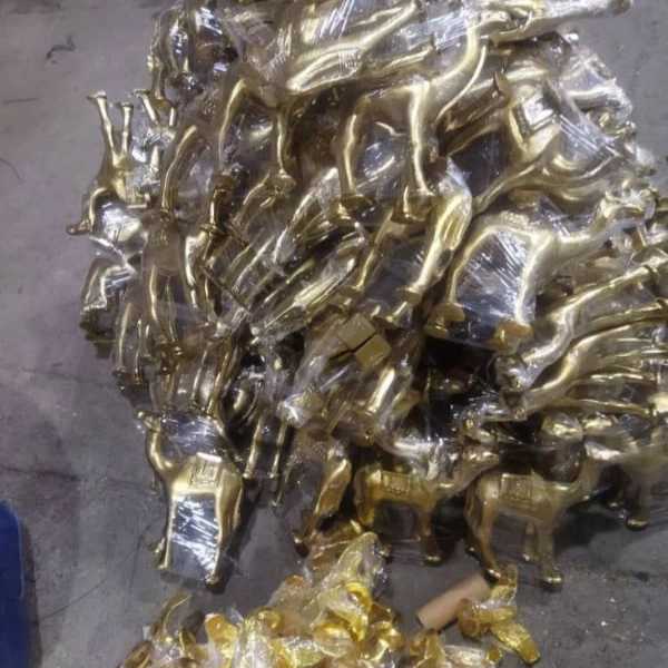 آبکاری نفیس
