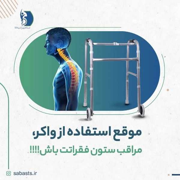 محصولات