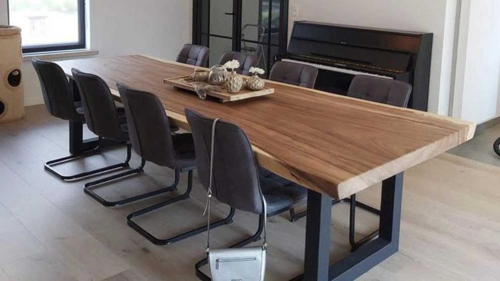 نکات کلیدی دکوراسیون داخلی منزل مدرن