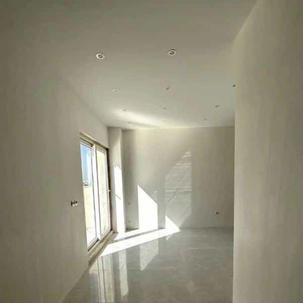 1720863613503.webp