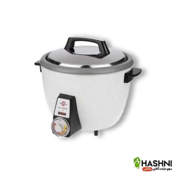 فروشگاه قصرکادویی