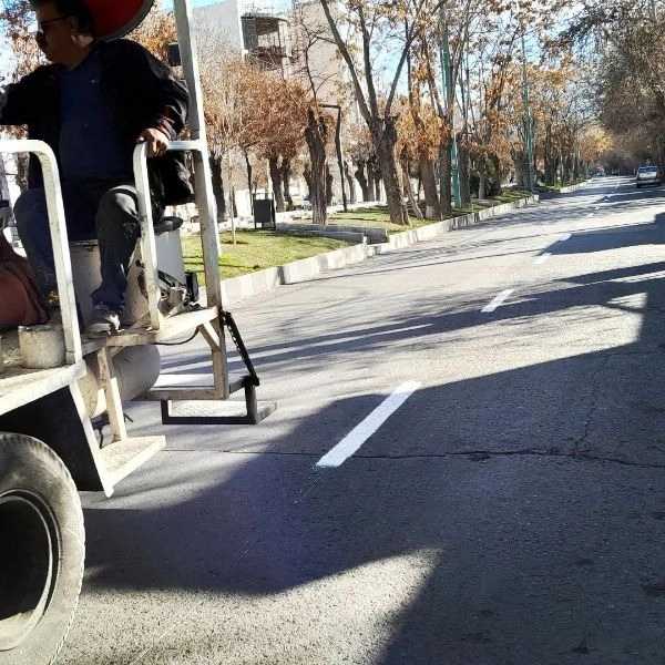 شرکت متین صنعت سینا